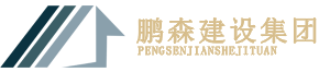 散熱器廠(chǎng)家